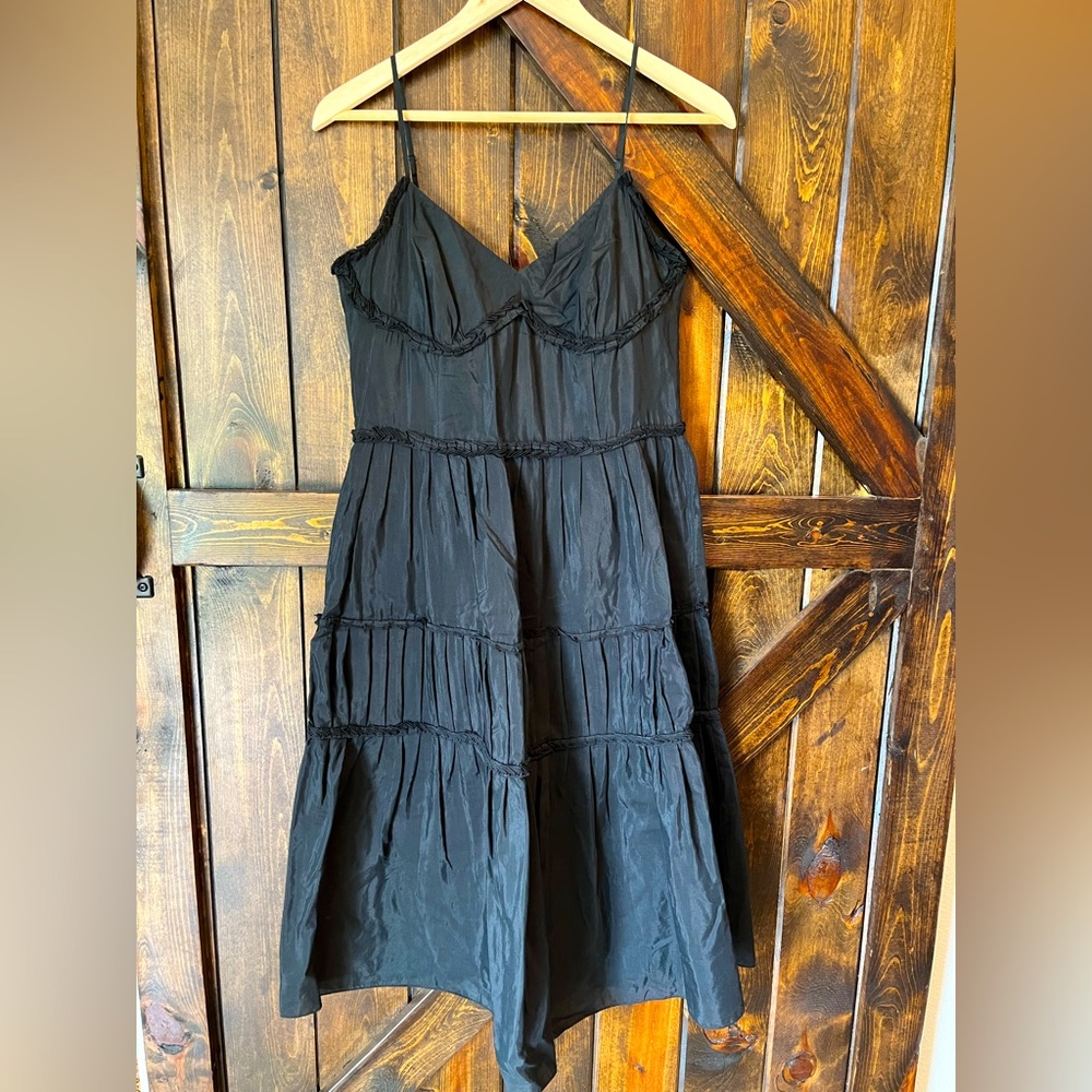 Ann Taylor LOFT Dress